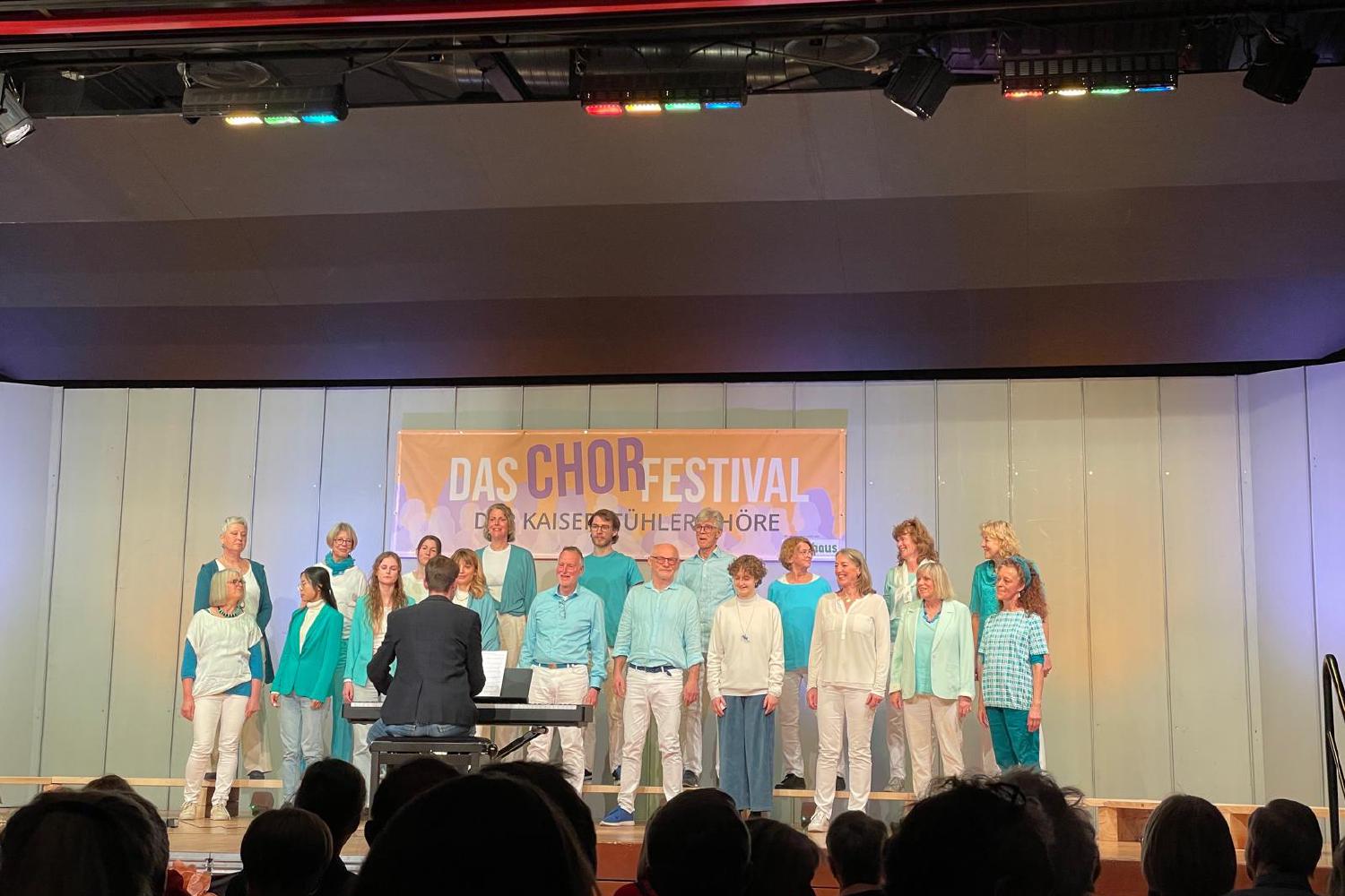 images/2026_03_13_Chorfestival_Riegel.jpeg