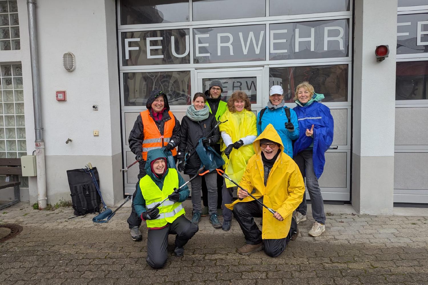 images/2026_03_14_Muellsammelaktion.jpeg