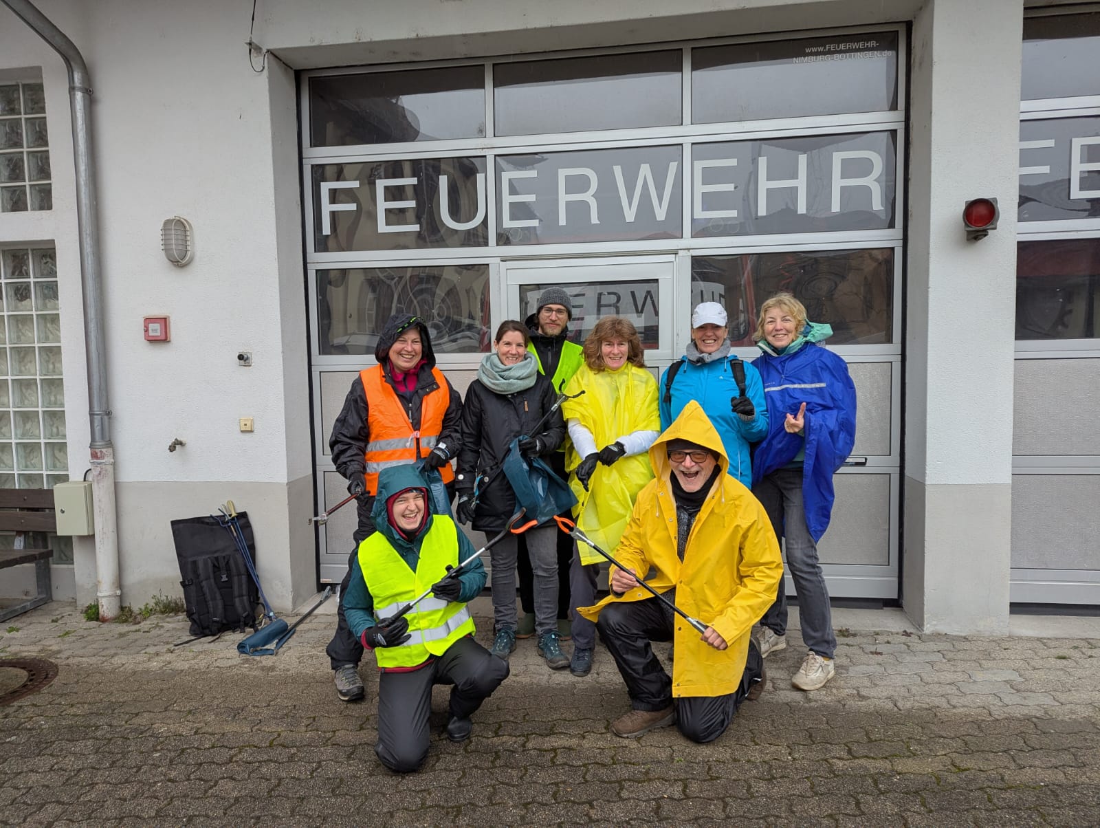 image from Jahreskonzert 2025